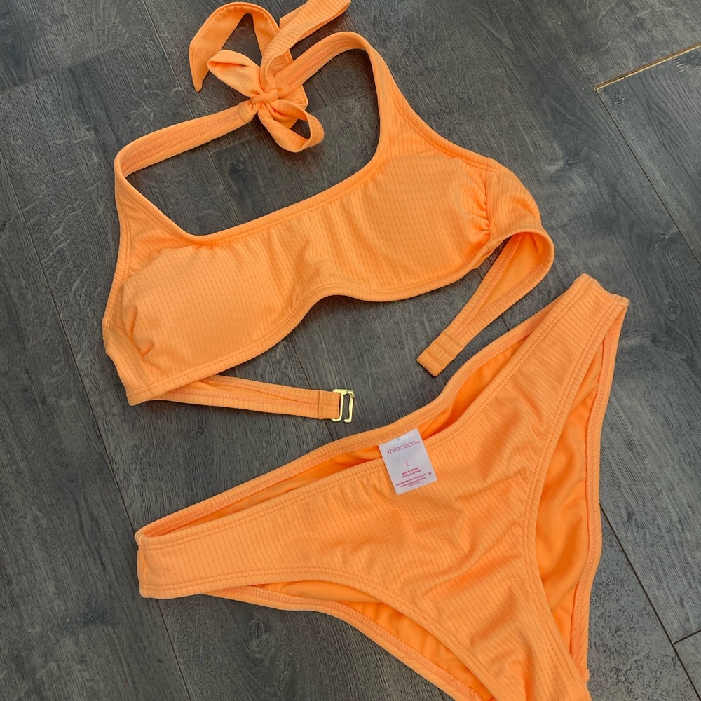 Xhilaration Bikini